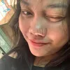 fabbygerl