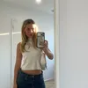 shae_millo