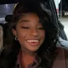nia_bellz18