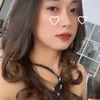 ayankkkindahhh_