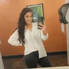 brittmarierose