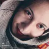 crislynanntein28