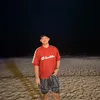 jaron_ayong