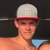 dtaylor_17
