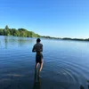 tomgndg