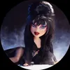 elvirasleftboob