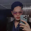 ibupro_ben