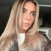 lnaraevens