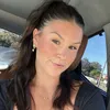 brianna_browwn