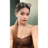 trishalegaspi