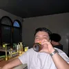hai.meh