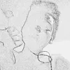 emjeyvirtudazo