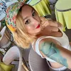 _celiina_x