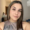 selinaswrz