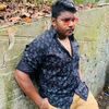 kavinsubbu2903