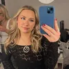 katiemoorin