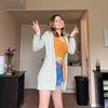 reganporter