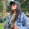 nikkiqueentheoriginal