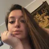 xprincesskelsii