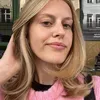 carinajuliee