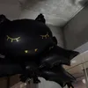 natkxd