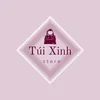 tuixinhstoreqc