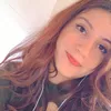 autumnleaveees