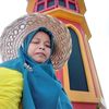 desmawati13