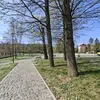 giaangie1988