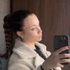 Miaa