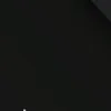 doun_iaaaa