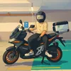 aditsmatic