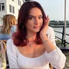 tessayasmine