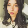 salma_elmirii