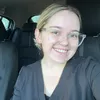 jessengleby