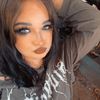 amberrhodes714