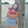 knshieee_