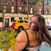 yourlocalrileyy