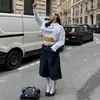 Patrizia