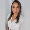 silvyajavarini