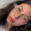anto_hidalgo2