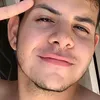 cacodevictor
