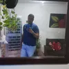 igorsilva17
