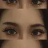 lyragloom_18