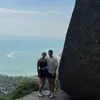 alina.kpt