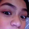 Noela Shaira