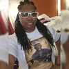CreativeButterfly36