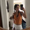 mathilda_campbel
