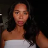 traceyroij