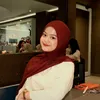 adfirathy